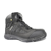 RF160 Ohm Electrical Hazard Boa Safety Boot